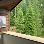 705 In The Stream Apartment Pamporovo