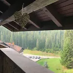 Apartment 705 In The Stream Pamporovo