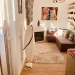 705 In The Stream Apartment Pamporovo