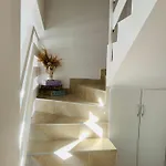 Apartment 705 In The Stream Pamporovo