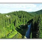 Apartment 705 In The Stream Pamporovo