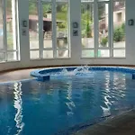 Apartment 705 In The Stream Pamporovo