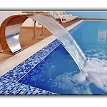 Apartment 705 In The Stream Pamporovo