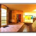 Apartment 705 In The Stream *
