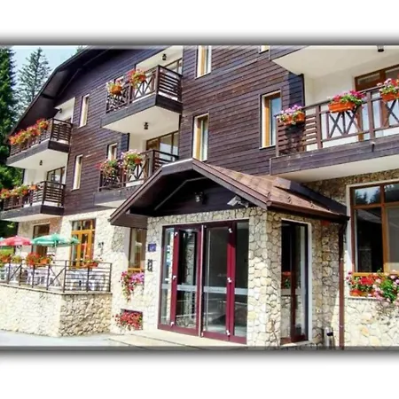 705 In The Stream Apartment