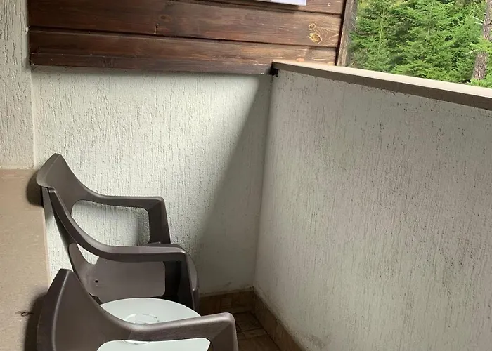 705 In The Stream Apartment *