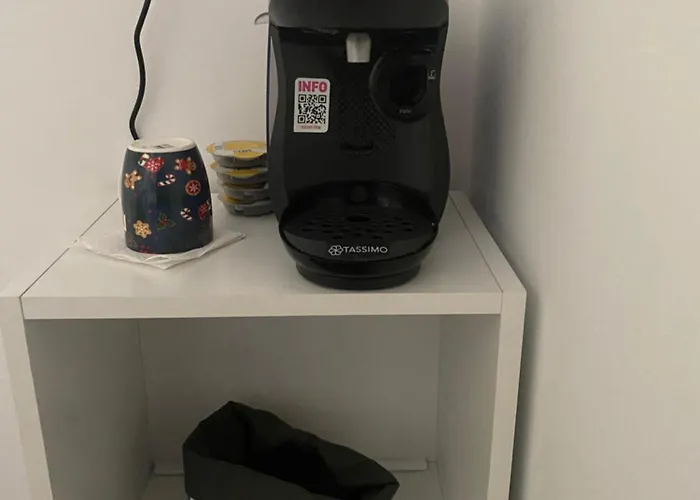 Apartment 705 In The Stream Pamporovo