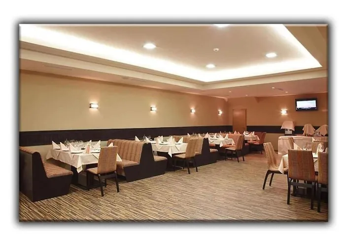 705 In The Stream Apartment