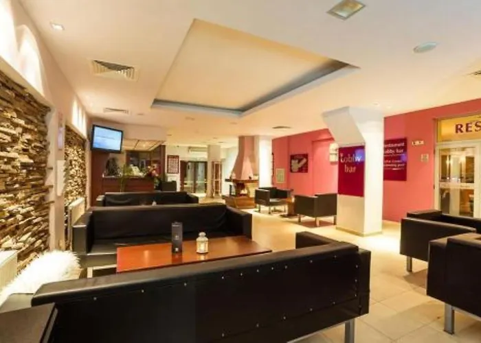 Apartment 705 In The Stream