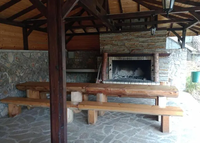 705 In The Stream Apartment *