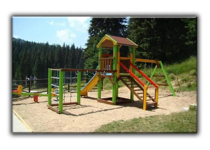 705 In The Stream Apartment