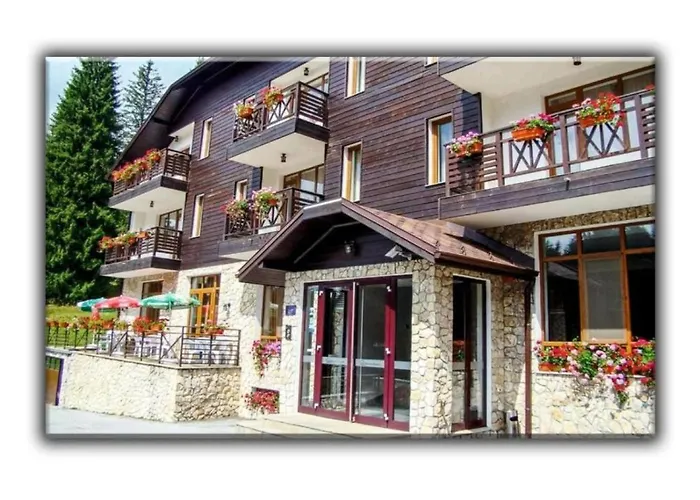 705 In The Stream Apartment