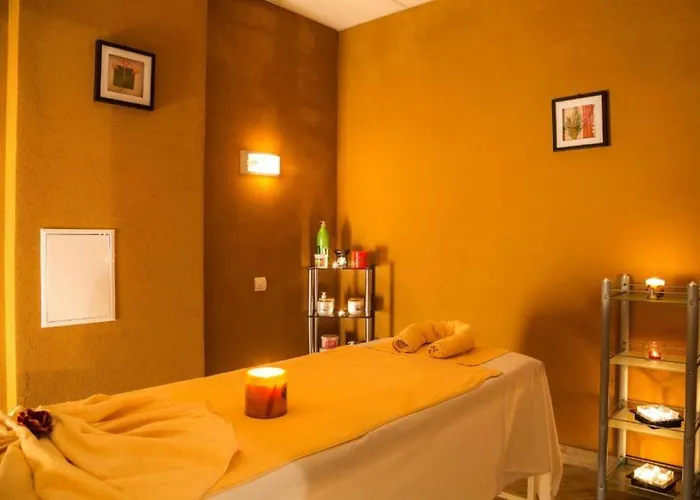 Apartment 705 In The Stream