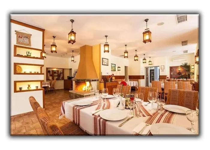 705 In The Stream Apartment *