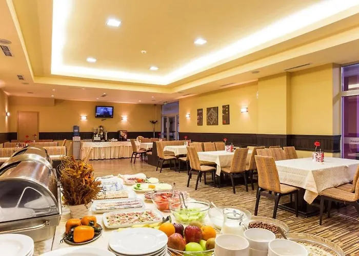 705 In The Stream Apartment