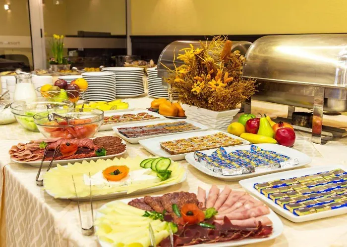 Apartment 705 In The Stream