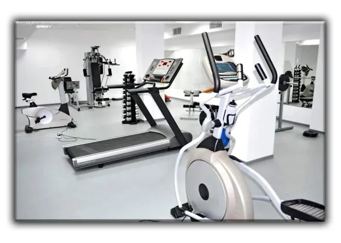 705 In The Stream Apartment *